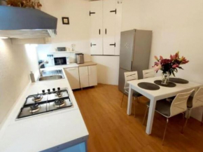 Apartment Regina - Duplex Two Bedroom Apartment